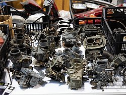 181124_milanoautoclassica_063.jpg
