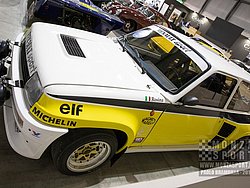 181124_milanoautoclassica_064.jpg