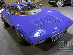 181124_milanoautoclassica_065.jpg