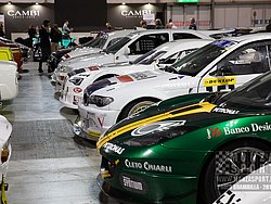 181124_milanoautoclassica_066.jpg
