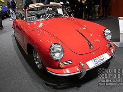 181124_milanoautoclassica_067.jpg
