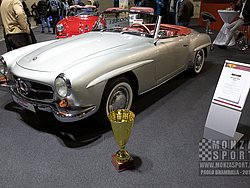 181124_milanoautoclassica_068.jpg