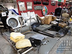 181124_milanoautoclassica_069.jpg