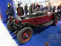 181124_milanoautoclassica_070.jpg