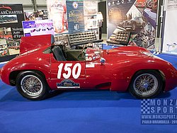 181124_milanoautoclassica_071.jpg