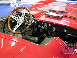 181124_milanoautoclassica_072.jpg