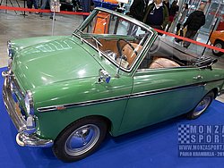 181124_milanoautoclassica_073.jpg