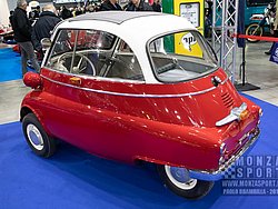 181124_milanoautoclassica_074.jpg