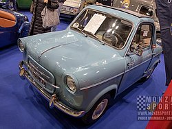 181124_milanoautoclassica_075.jpg
