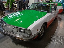 181124_milanoautoclassica_078.jpg