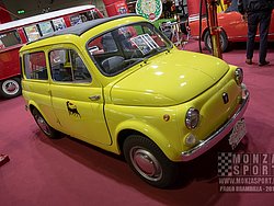 181124_milanoautoclassica_079.jpg