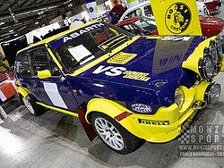 181124_milanoautoclassica_080.jpg