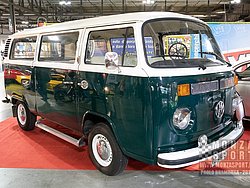 181124_milanoautoclassica_081.jpg