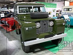 181124_milanoautoclassica_082.jpg