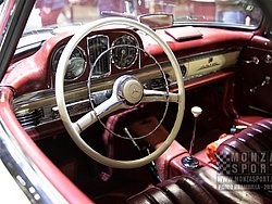 181124_milanoautoclassica_083.jpg