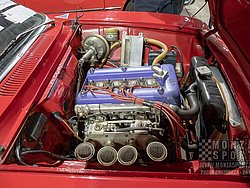181124_milanoautoclassica_084.jpg