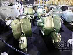 181124_milanoautoclassica_085.jpg