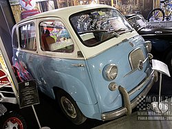181124_milanoautoclassica_086.jpg
