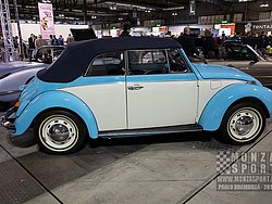181124_milanoautoclassica_087.jpg