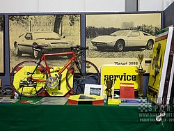 181124_milanoautoclassica_088.jpg