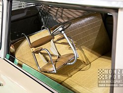 181124_milanoautoclassica_089.jpg