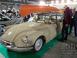 181124_milanoautoclassica_090.jpg