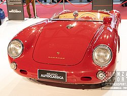 181124_milanoautoclassica_091.jpg