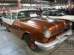 181124_milanoautoclassica_093.jpg