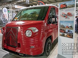 181124_milanoautoclassica_094.jpg