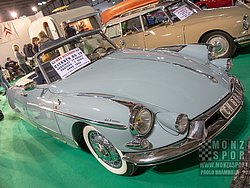181124_milanoautoclassica_095.jpg
