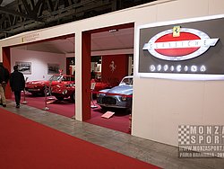 181124_milanoautoclassica_096.jpg