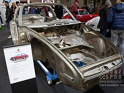 181124_milanoautoclassica_097.jpg