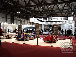 181124_milanoautoclassica_098.jpg