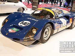 181124_milanoautoclassica_099.jpg