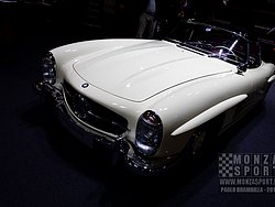 181124_milanoautoclassica_100.jpg