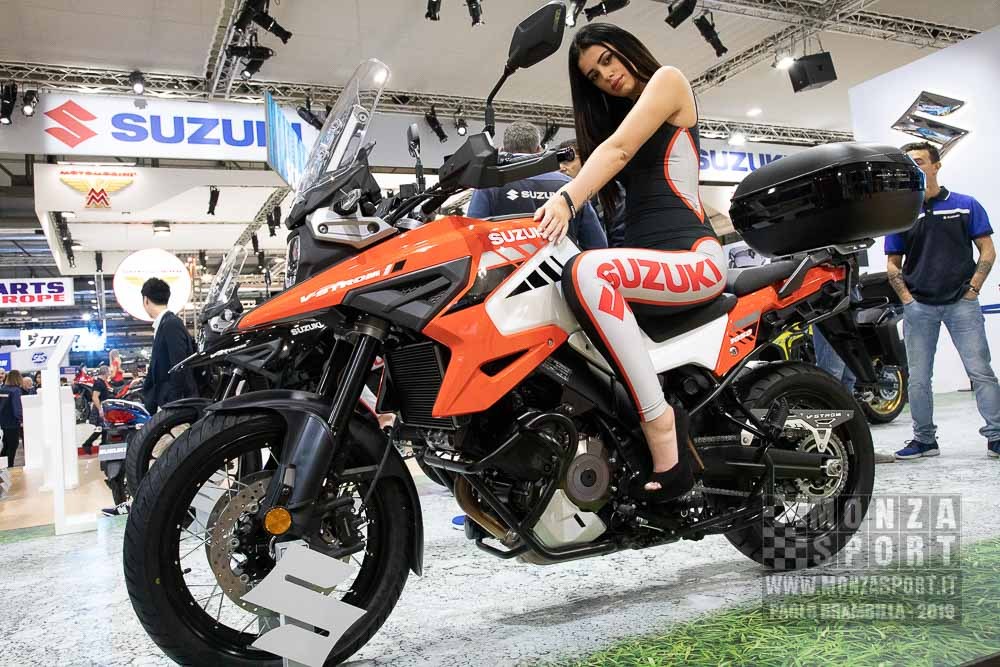 191106_eicma_milano_001.jpg