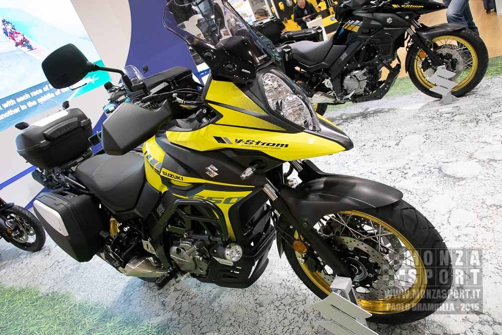 191106_eicma_milano_002.jpg