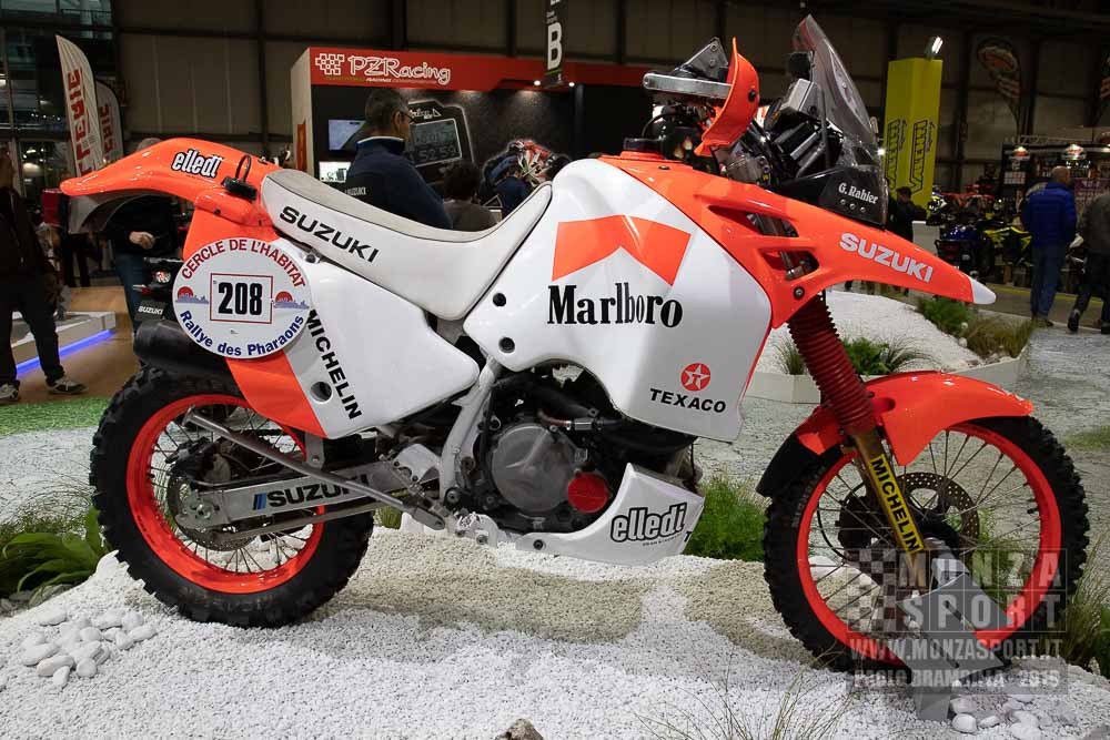 191106_eicma_milano_003.jpg