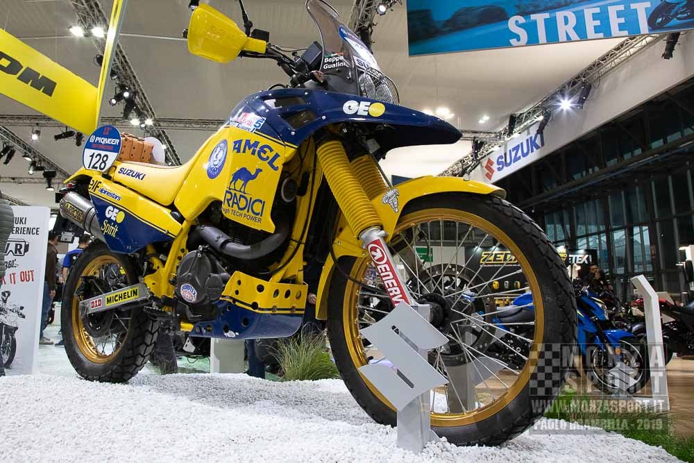 191106_eicma_milano_005.jpg