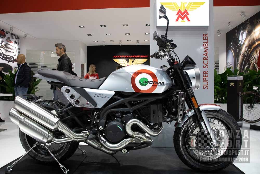 191106_eicma_milano_006.jpg