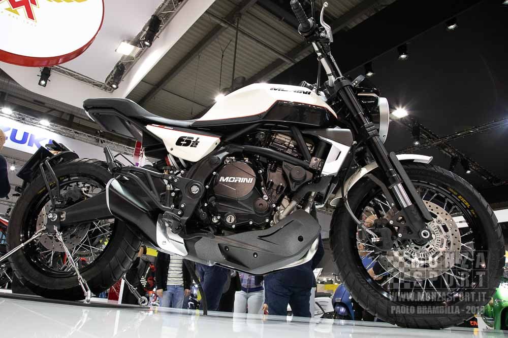 191106_eicma_milano_007.jpg