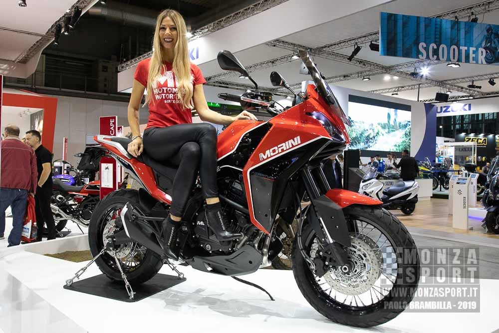 191106_eicma_milano_008.jpg