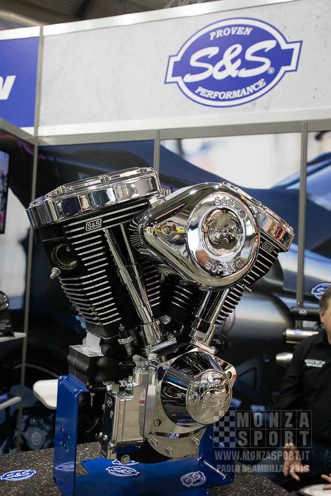 191106_eicma_milano_009.jpg