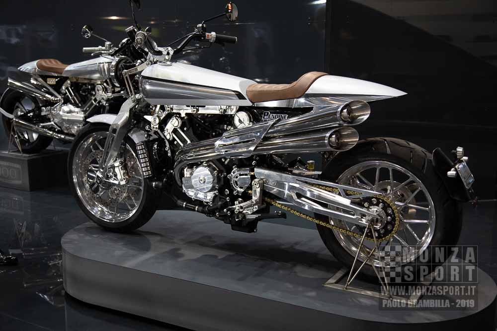 191106_eicma_milano_010.jpg