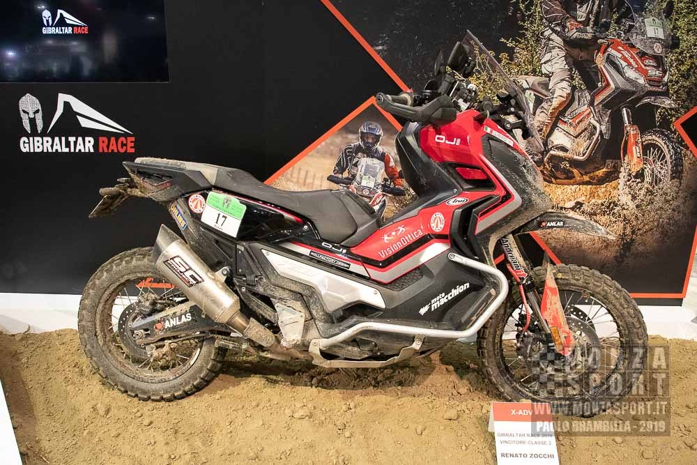 191106_eicma_milano_012.jpg