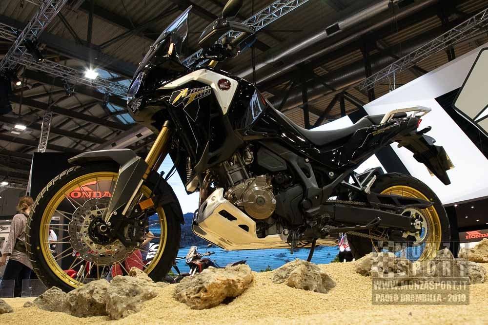 191106_eicma_milano_013.jpg