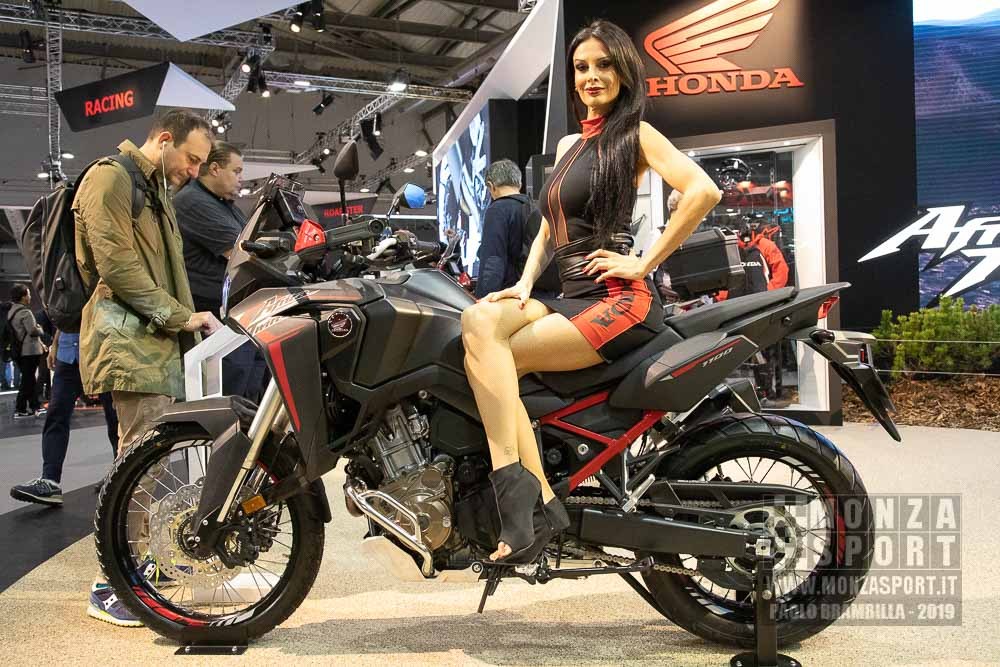 191106_eicma_milano_014.jpg