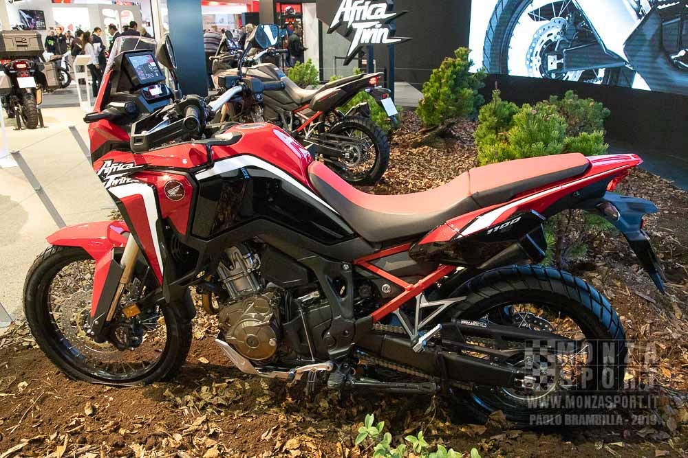 191106_eicma_milano_015.jpg