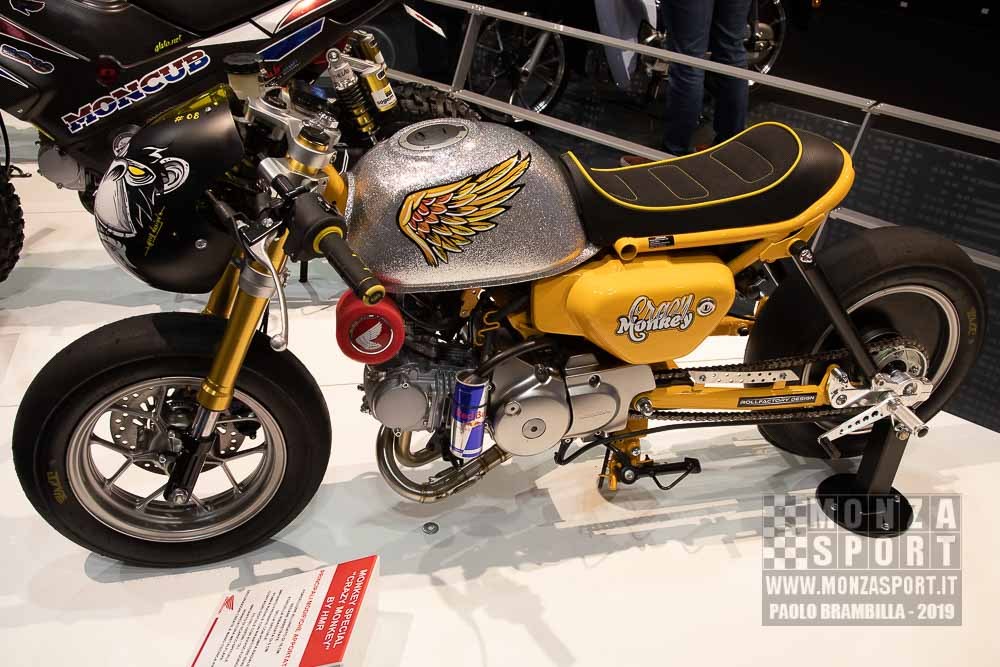 191106_eicma_milano_017.jpg