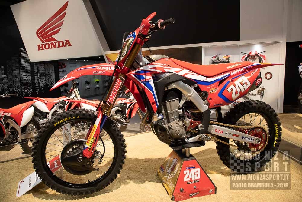 191106_eicma_milano_018.jpg